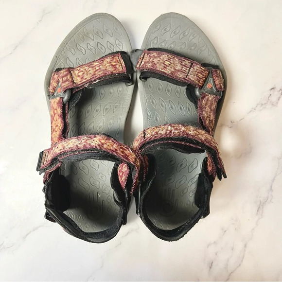 Teva Shoes - TEVA Original Universal Hiking Sport Sandals Womens Size 10 Water-Ready 6430